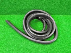 テリオスキッド J111G (T16) バックドア リアゲート 44370