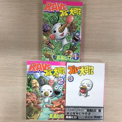 Ysj9r7pnoFYPELEx44eCv5.jpg@jpg