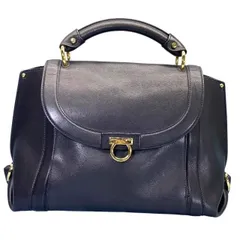 2025年最新】サルヴァトーレ・フェラガモ ガンチーニ ソフィアの人気  