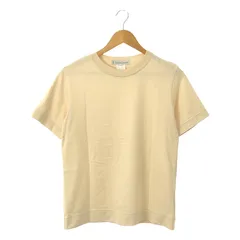 ユニオンランチ　Crew Neck Pack Tee ユニオンランチ Crew Neck Pack Tee