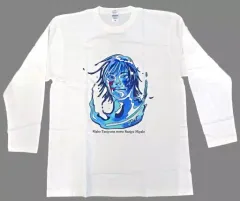 2025年最新】谷山紀章 tシャツの人気アイテム - メルカリ