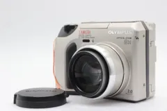 2023年最新】olympus camedia c-2 zoomの人気アイテム - メルカリ