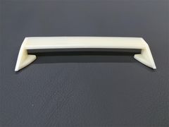 Pandora RC | Rear Wing ver.3 (S14) [PAC-905]