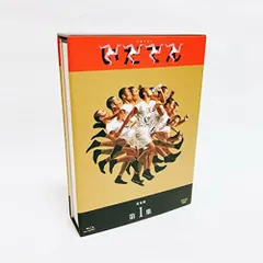 康煕王朝 DVD-BOX Ⅰ〜Ⅴ＋ DVD/ブルーレイ 外国映画 DVD/ブルーレイ 