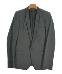 UNDER COVER カジュアルジャケット メンズ 【古着】【中古】【送料無料】