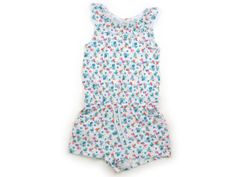 ディオール/Dior】Tシャツ・カットソー 140サイズ 女の子【子供