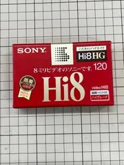 2024年最新】SONY HG120の人気アイテム - メルカリ