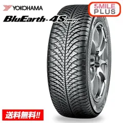 2025年最新】オールシーズンタイヤ 225／60r18の人気アイテム