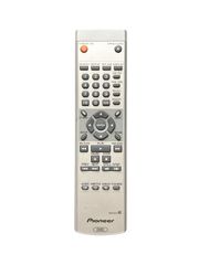 SONY 一般商品価格表 平成3年5月31日1991 価格表セールスマン