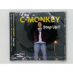 【新品未開封】【レコード】Tower of Power Step Up Tower of Power - 
