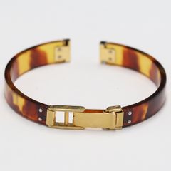 和光 ベッコウ バングルウォッチ ヴィンテージ - メルカリ