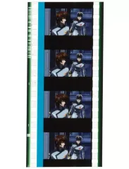 2025年最新】機動戦士ガンダムseed freedom コマフィルムの人気