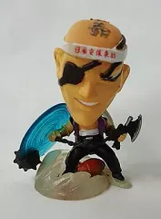 2025年最新】アニメヒーローズ男塾の人気アイテム - メルカリ