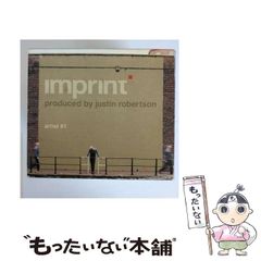 中古】 いてたまるか。 1/KADOKAWA/きょうさる