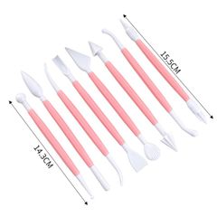 Item thumbnail for item 3a0bfb1a-3ef9-408a-9d21-115170119879