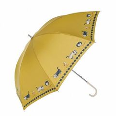 Item thumbnail for item 58efed83-3356-4855-bf37-10513c3ae0cd