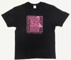 勝ち勝ちくんカシン+大友ソウリンTシャツ 2025年最新】戦国乙女 tシャツの人気アイテム - メルカリ