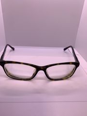 メガネ屋の作った ブルーライトカット老眼鏡 ＋1.50 No43 - メルカリ