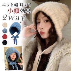 Item thumbnail for item 99b05c31-dc70-4f4a-bec6-9971ce709f2b