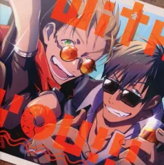 【中古】男性向一般同人誌 ≪トライガン≫ with YOU！！！ / ソータ / マタタビアメ