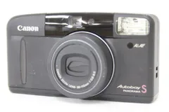 2025年最新】canon autoboy Sの人気アイテム - メルカリ