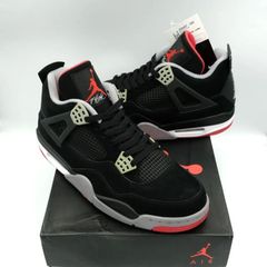 YsrrGEwcexVjLGF78rY2za.jpg@jpg