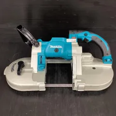 18V 充電式　バンドソー　谷口工業　1点のみ　美品 2025年最新】バンドソーの人気アイテム - メルカリ