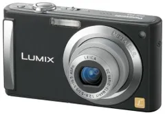 2025年最新】DMC-FS3 LUMIXの人気アイテム - メルカリ
