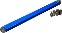 Item thumbnail for item 74af0338-3b34-485a-88c4-c421656febd2