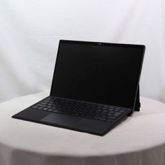 〔展示品〕 ROG Flow Z13 GZ301VU GZ301VU-I9R4050 ブラック【262】