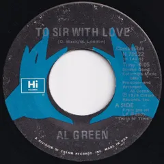 2023年最新】al green レコードの人気アイテム - メルカリ