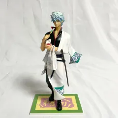 銀魂　プライズ　フィギュア　4点セット 71rX9RAI1jL._UF350,350_QL80_.jpg