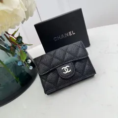 2024年最新】並行輸入品 chanelの人気アイテム - メルカリ