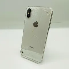 2024年最新】iphoneX 赤ロムの人気アイテム - メルカリ