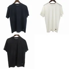 2025年最新】polartec power dry 3pack teeの人気アイテム 2025年最新】polartec power dry 3pack teeの人気アイテム