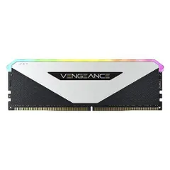 2023年最新】vengeance rgb rtの人気アイテム - メルカリ