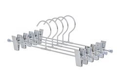 Item thumbnail for item e9218920-74a3-4912-8cfc-c0710cc174a8