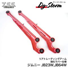 ジェンマ250、CJ47、フリーダムフェイス、ジャムマスターフェイス