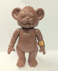 2025年最新】MILK BOY TOYS IT BEARの人気アイテム - メルカリ