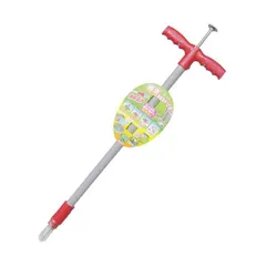 【新品・7営業日以内発送】4989586241150 ミキロコス 腰楽草抜きボーイ M－21 LOCOS MIKI 高芝ギムネ製作所 腰らく草抜ボーイ 高芝製作所 GIMUNE ミキロゴス 土農工具【沖縄離島販売不可】のサムネイル