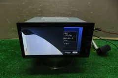 2025年最新】CN-H500WDの人気アイテム - メルカリ