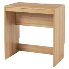 TOPPAN家具　カウンターデスク TOPPAN家具 カウンターデスク - メルカリ