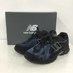 New Balance ニューバランス スニーカー M1906DAR Deep Sea atmos 27cm 箱有