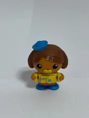 2025年最新】オクトノーツ フィギュアの人気アイテム - メルカリ