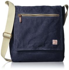 新品 [帆布工房] ショルダーバッグ 帆布 FLAP SHOULDERシリーズ A4対応 新色 3X57