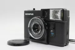 2024年最新】OLYMPUS PEN-EFの人気アイテム - メルカリ