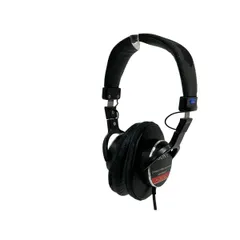 2025年最新】mdr-cd900st sony ヘッドホンの人気アイテム - メルカリ