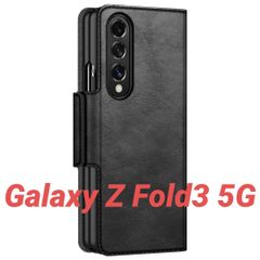 Item thumbnail for item f756d0dc-bead-4e18-8ab6-f1e824be3056