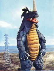 2025年最新】シーゴラスの人気アイテム - メルカリ