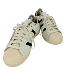 アディダスオリジナルス adidas Originals Superstar Vintage メンズ JPN：25 